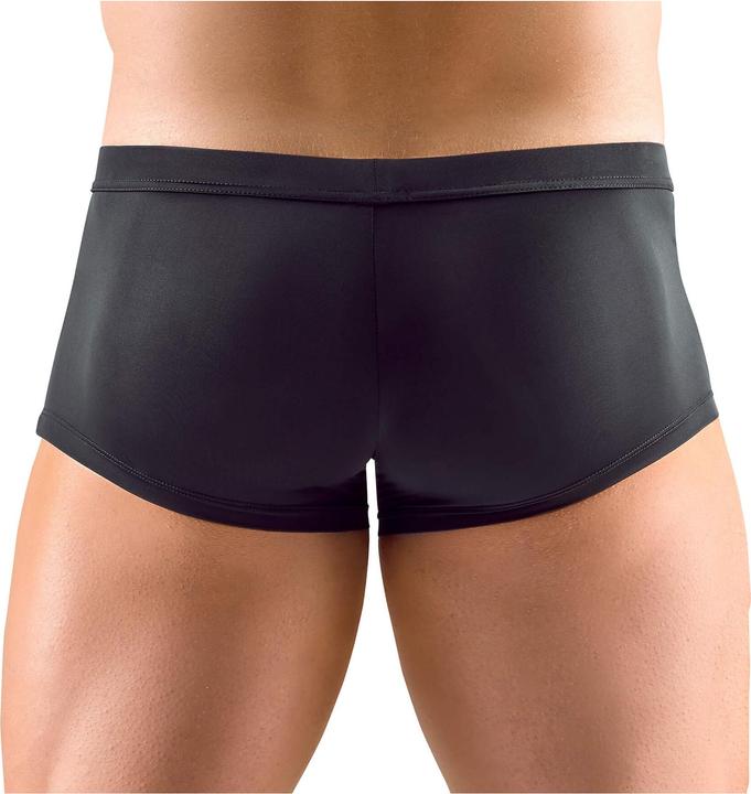 Immagine prodotto Svenjoyment Pantaloni (S)