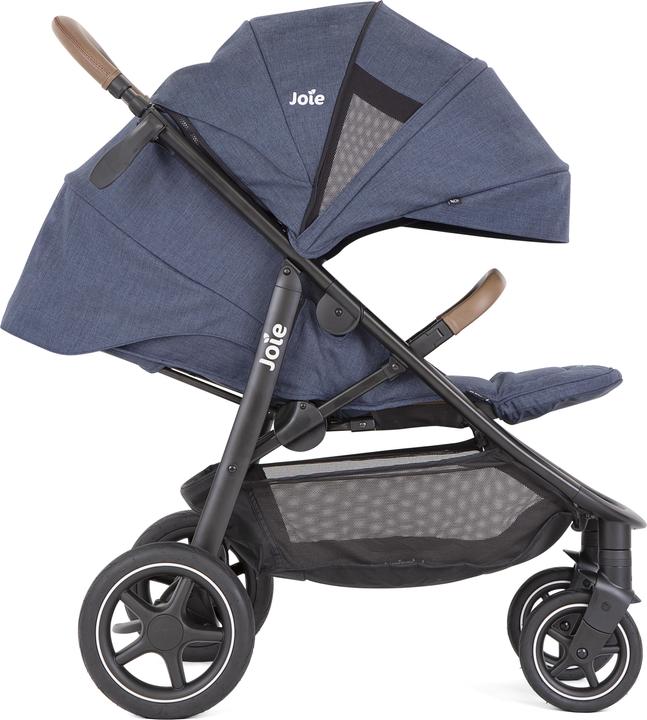 Actual product image Joie Mytrax Pro (0.50 - 4 years)