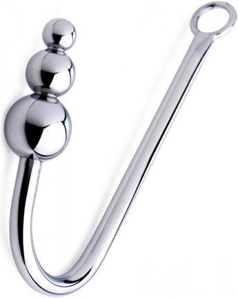 Immagine prodotto Master Series Gancio di carne