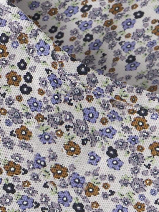 Produktbild Name it Nbftuline Ls Body (62)