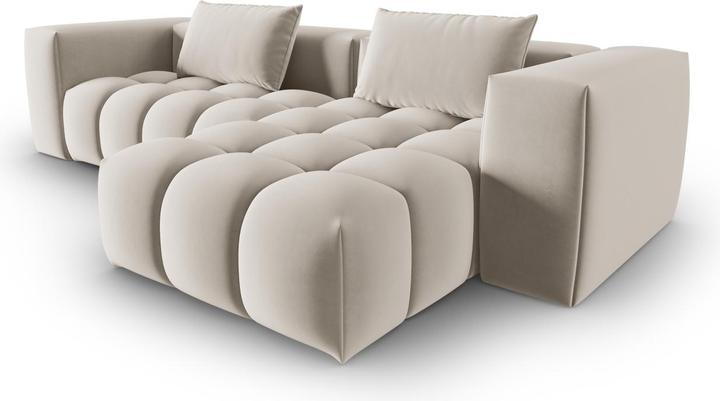 Immagine prodotto CXL by Christian Lacroix Lorella (Divano ad angolo)