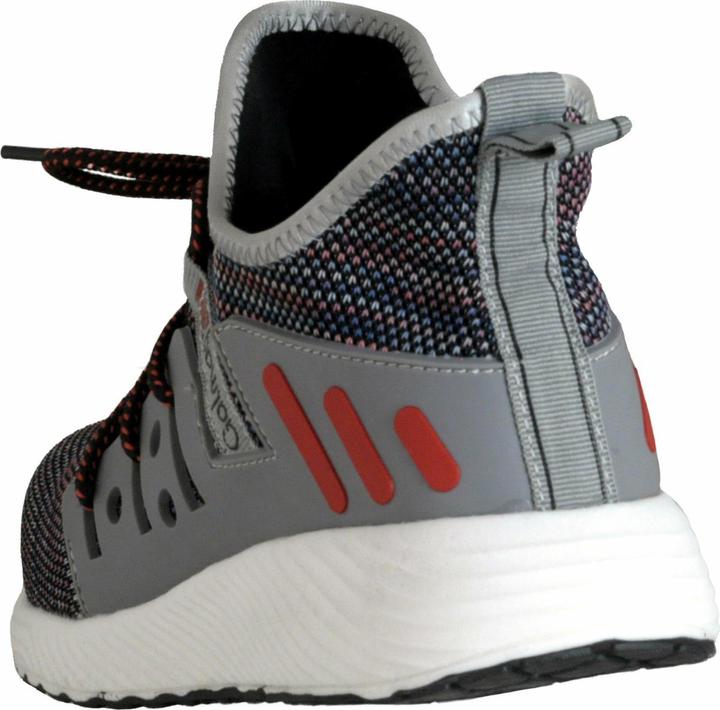 Actual product image Galmag LOW PROTECTIVE SHOES R-40/513 (40)