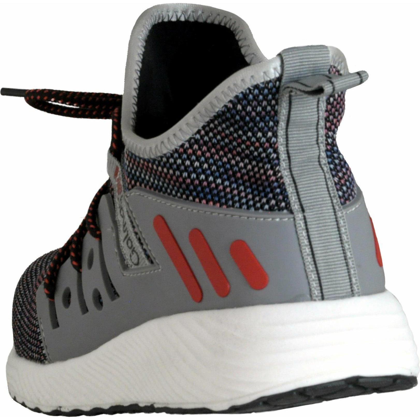 Thumbnail - Galmag, Sicherheitsschuhe, LOW PROTECTIVE SHOES R-40/513 (40)