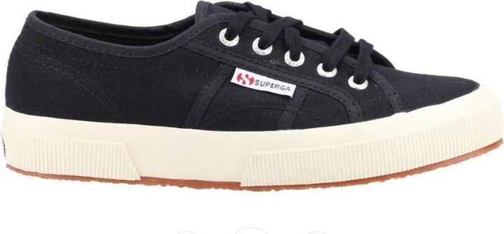 Produktbild Superga 2750 Cotu Classic Sneaker (40)