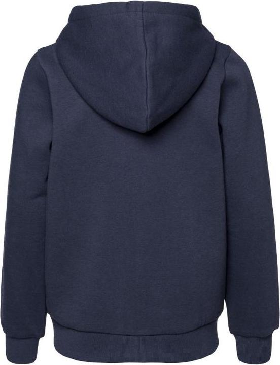 Produktbild Iguana Laki Tb Jr Sweatshirt (152)