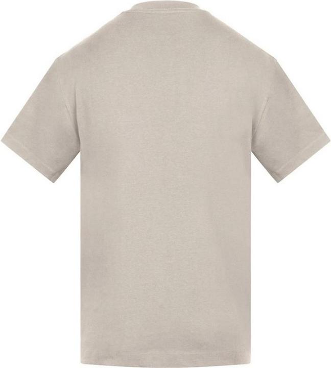 Produktbild Anthem Amplify TShirt Schwer (M)