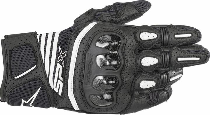 Alpinestars 3567319-10-XL