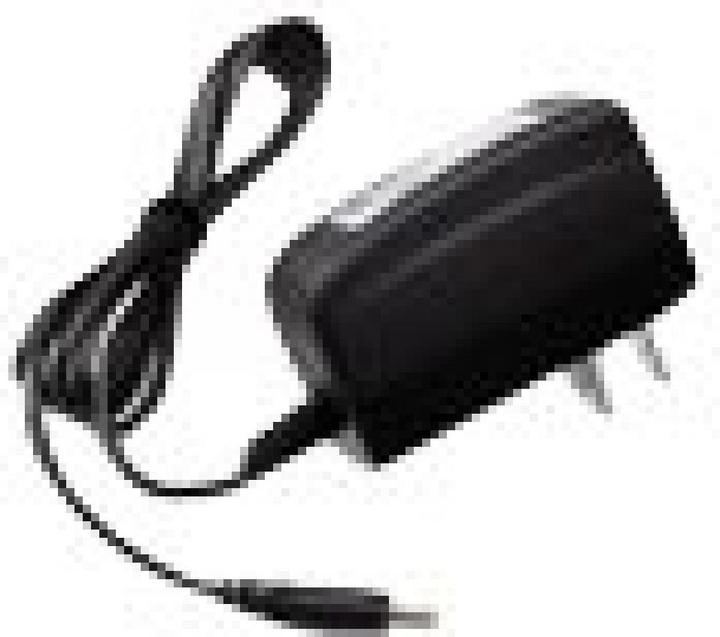 Dymo LabelManager 360D poweradapter