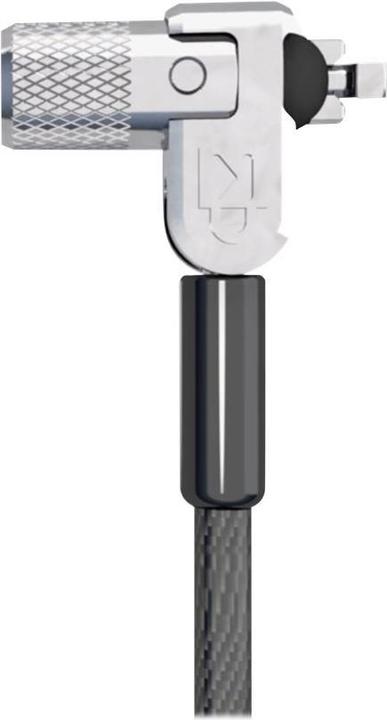 Immagine prodotto Kensington MicroSaver 2.0 Twin