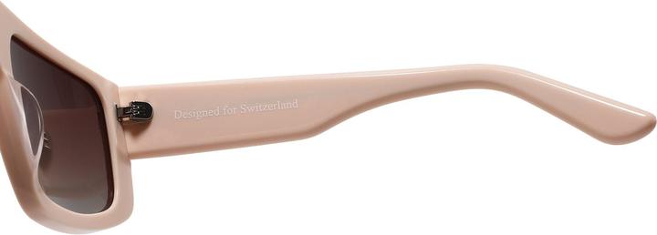 Immagine prodotto Zovoz Esb