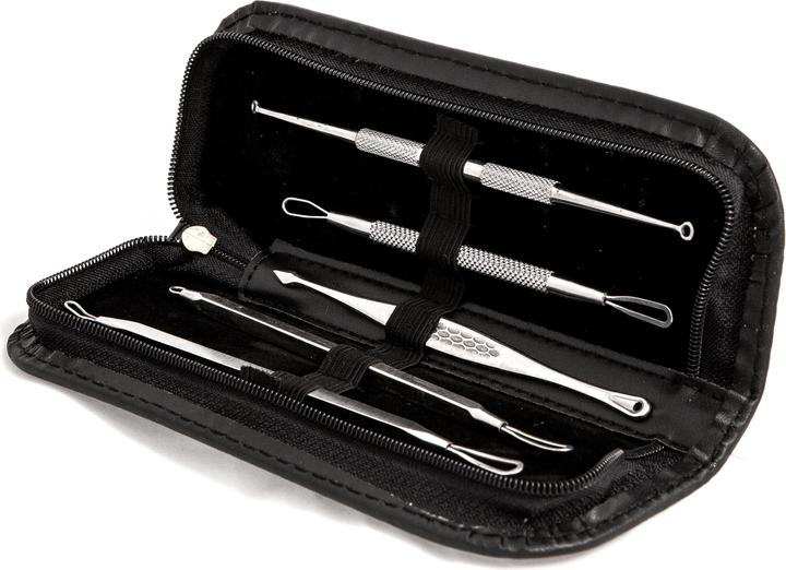 Immagine prodotto Lovis Blackhead Extractor (Smacchiatore)