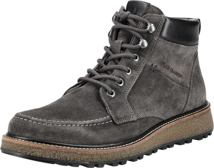Actual product image Gabor 1069.10-04 (44)