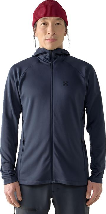 Produktbild Haglöfs Korp Mid Hood (M)