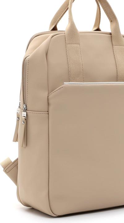 Produktbild Suri Frey Rucksack SFY Besty (24 l)