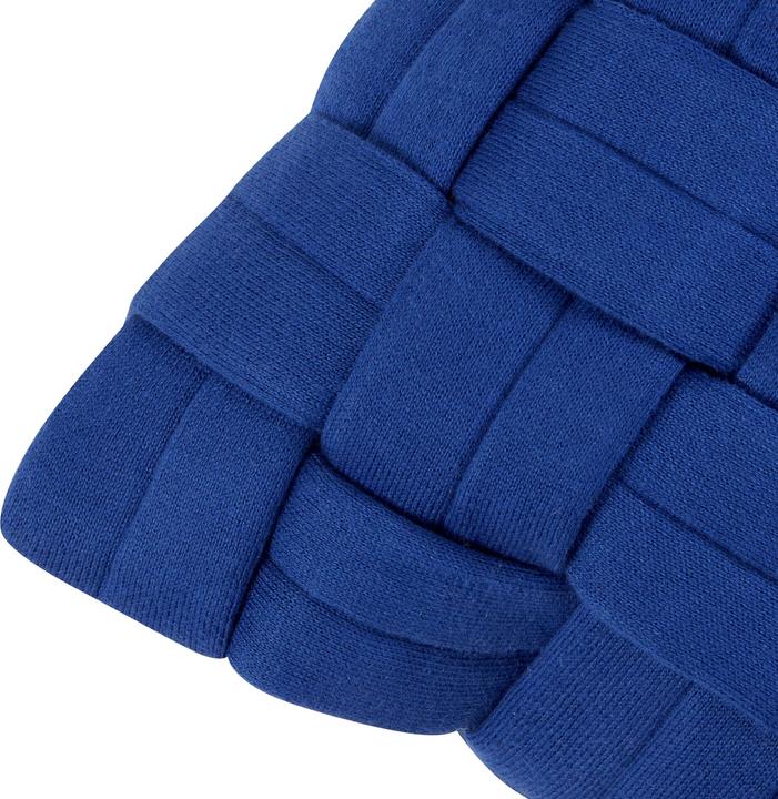 Immagine prodotto micasa Mathijn (30 x 50 cm)