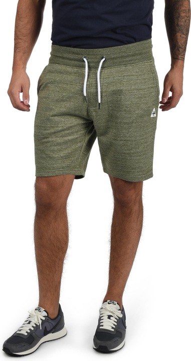 Actual product image Blend BHHenno 20711280ME (XL)