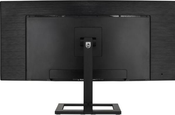 Produktbild Philips 346E2CUAE/00 (3440 x 1440 Pixel, 34")