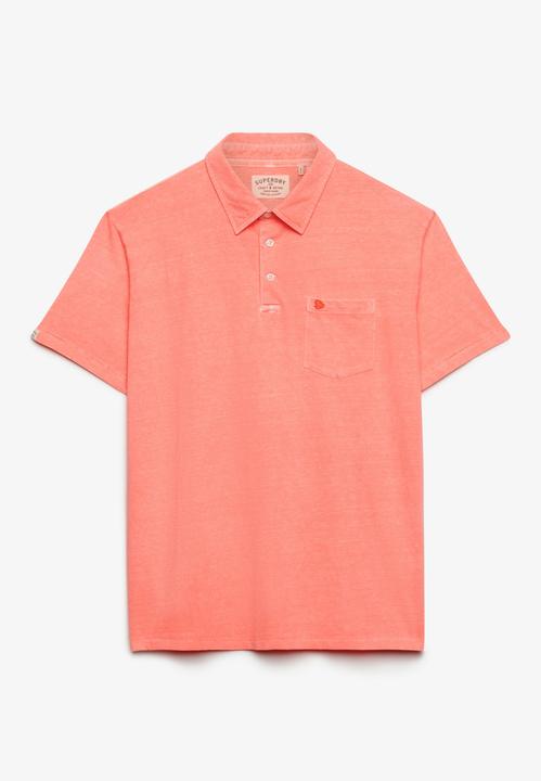 Produktbild Superdry Classic (L)