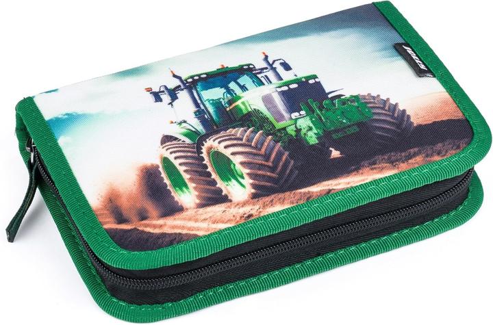 Image du produit Jolly Schultaschenset Classic (46-teilig)