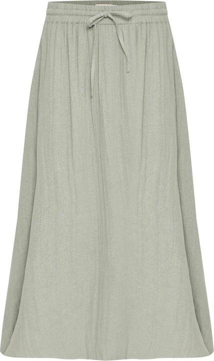 Produktbild Ichi Foxa (L)