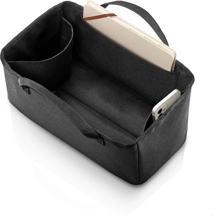 Produktbild reisenthel organizer black