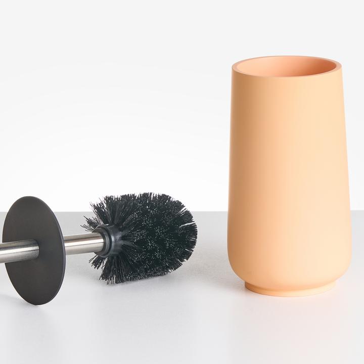 Image du produit Beliani Suches