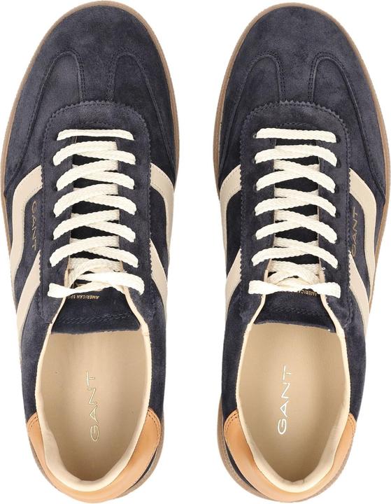 Immagine prodotto GANT Sneaker (45)