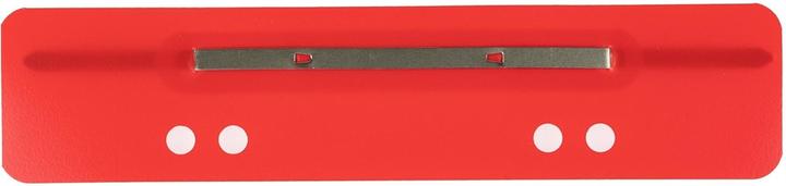 Immagine prodotto BüroLine Strisce di rilegatura