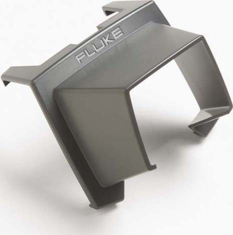 Actual product image Beha Amprobe BEHA FLK-TI-VISOR3 Glare shield for thermal imaging camera Ti400-Ti300-Ti200