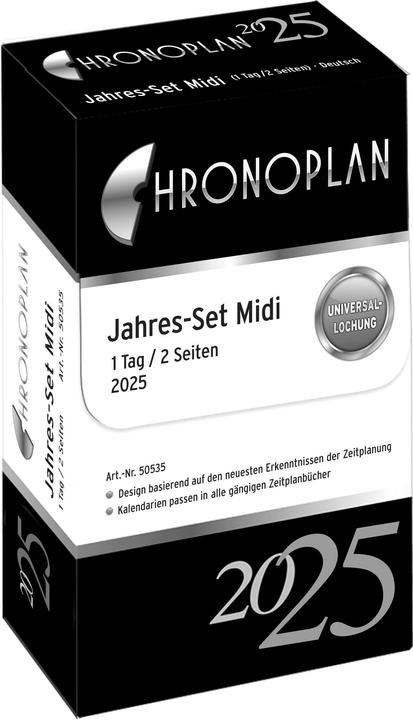 Mehrfarbig