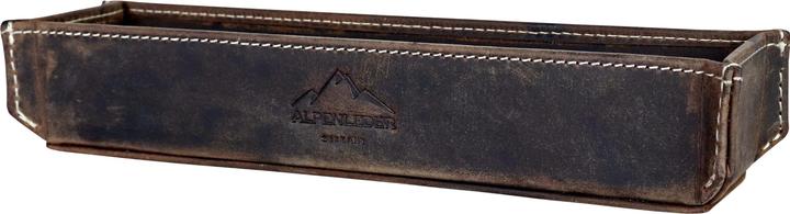 Schreibtisch Accessoire