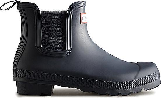 Immagine prodotto Hunter Chelsea originale da donna (37)