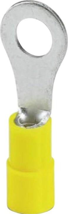 Productafbeelding Phoenix 3240029. Hoeveelheid per verpakking: 25 stuk(s). Hoogte: 32,7 mm, gewicht: 2,3 g