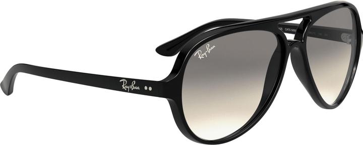 Produktbild Ray Ban Cats 5000