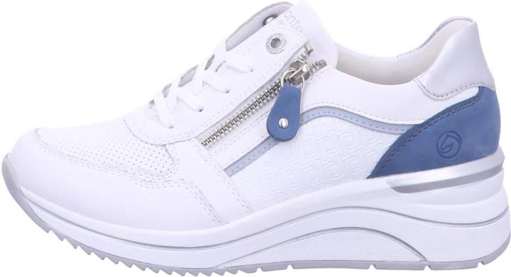 Image du produit Remonte D0T10 - 65185 (41)