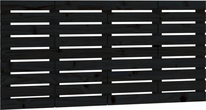 Produktbild VidaXL Oksiutka (126 x 3 x 63 cm)