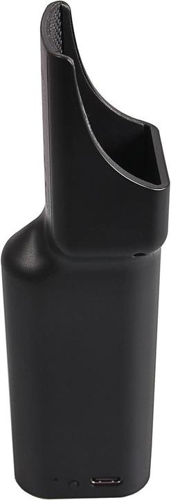 Produktbild Patona Batteriegriff DJI Osmo Pocket (Osmo Pocket)