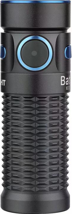 Actual product image Olight Baton 3 (6.30 cm, 1200 lm)