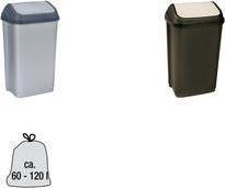 Actual product image keeeper swantje (50 l)