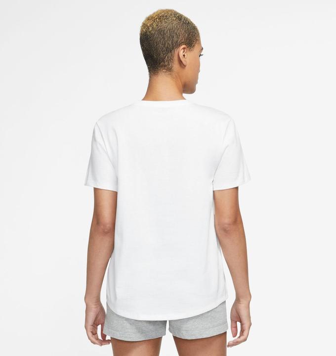 Immagine prodotto Nike Maglietta NSW Club - 121523 (M)