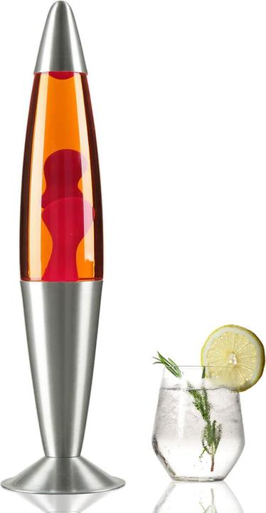 Actual product image Licht-Erlebnisse Jenny (210 lm, G9)
