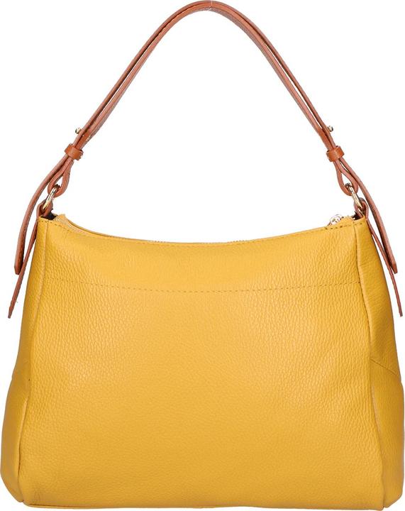 Image du produit Gave Lux sac à bandoulière