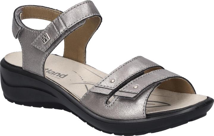 Actual product image Westland 25902-49 (39)