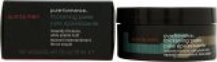 Image du produit Aveda Pure-Formance (Pâte capillaire, 75 ml)