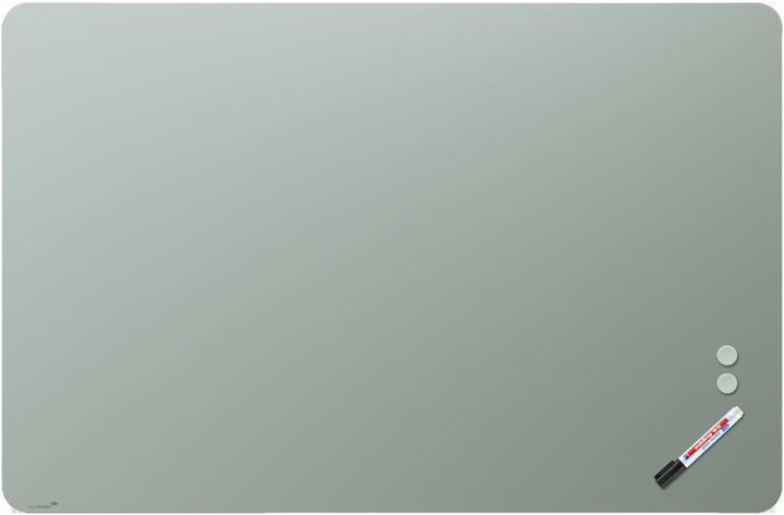 Sage green, Grey-green, Say Green