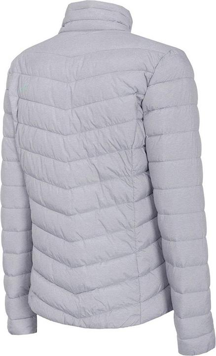 Produktbild 4F H4L21KUDP003 Steppjacke (S)