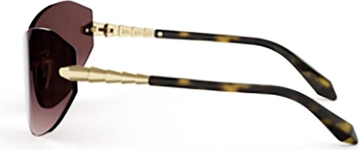 Produktbild Bulgari BV40080U