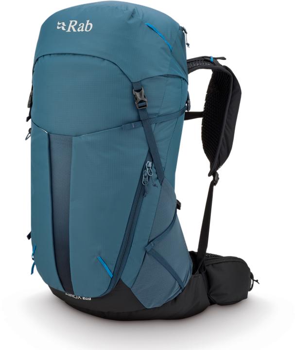 Produktbild Rab Airox 36 (36 l)
