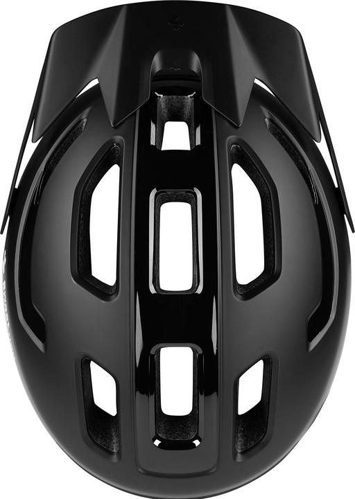Produktbild Sweet Protection Ripper MIPS (53 - 61 cm)