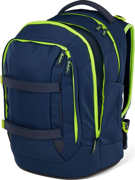 Produktbild Satch Toxic (30 l)